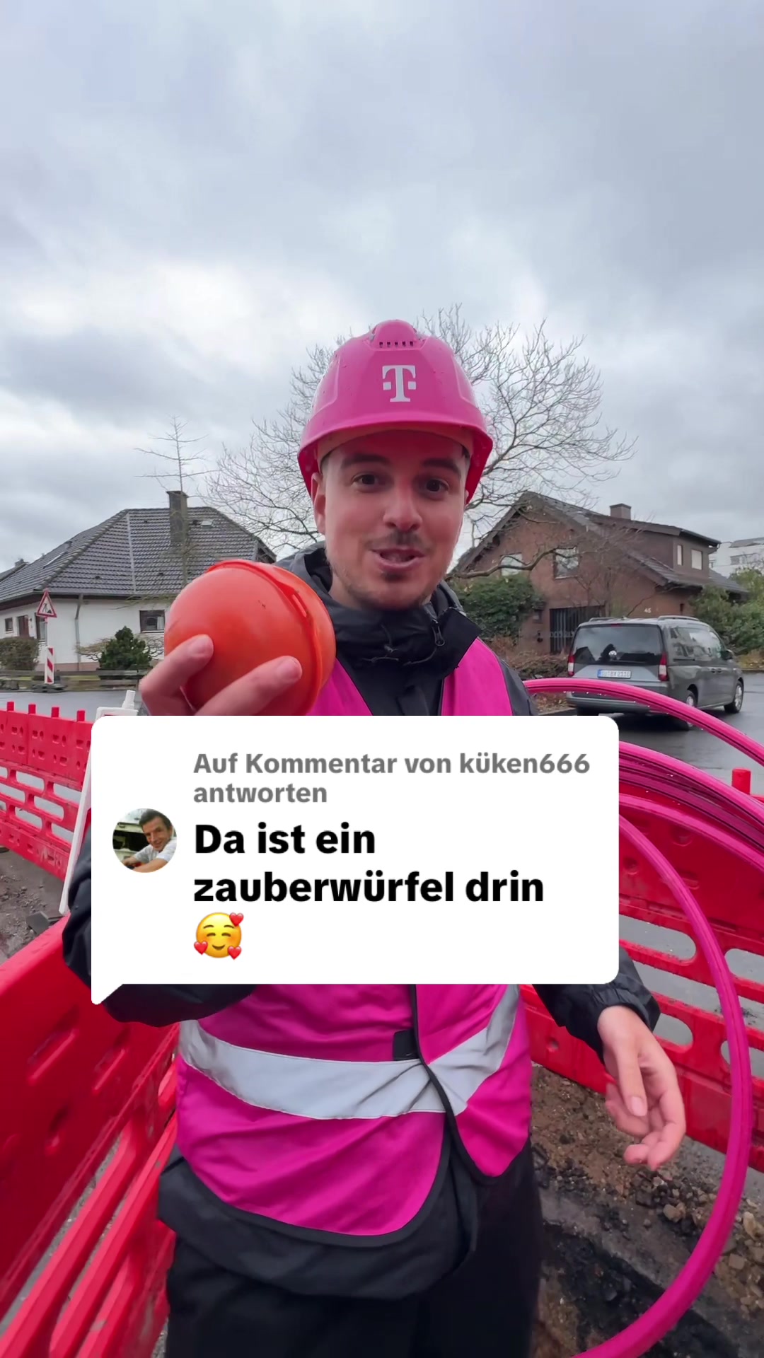 @Deutsche Telekom