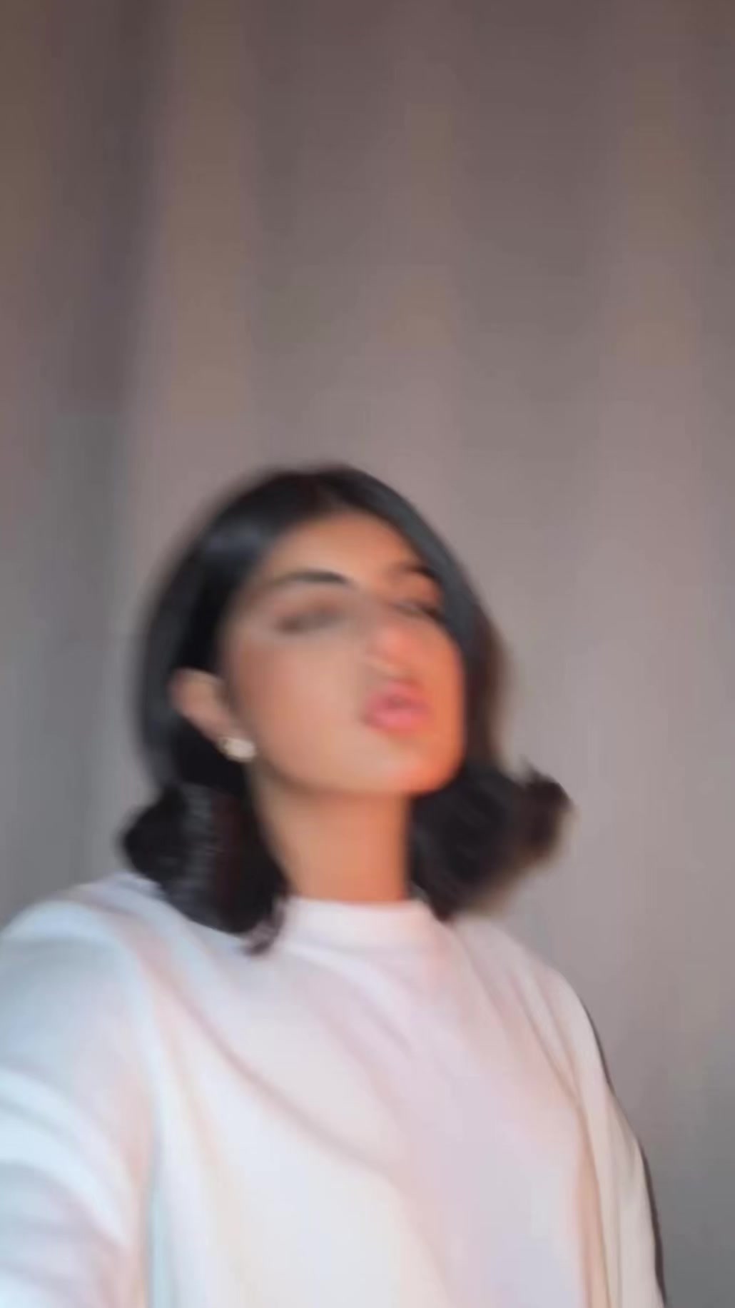 @Fatma | فاطِـمَـة