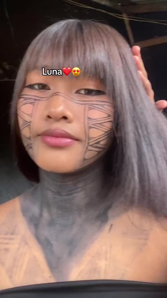 @Sahmiiyx❦⋆