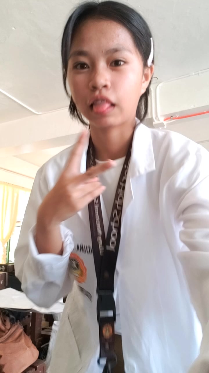 @!?