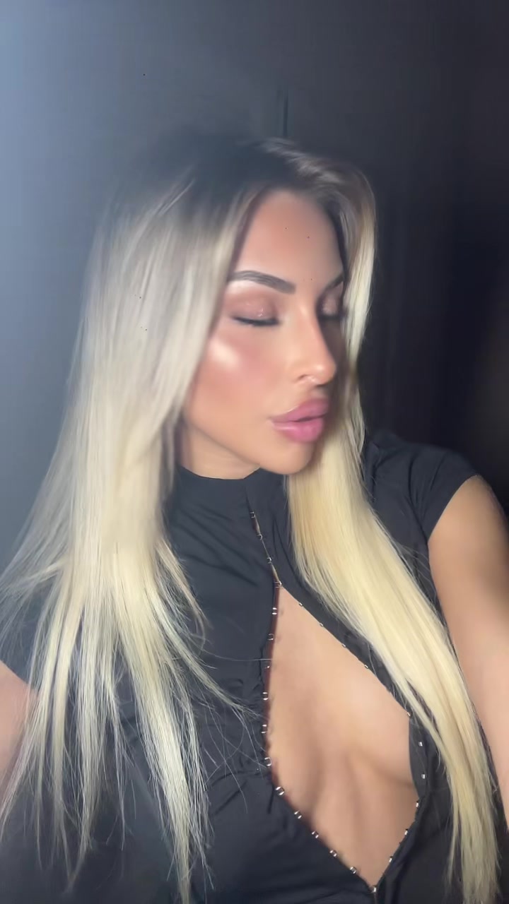 @Annalisa🧃