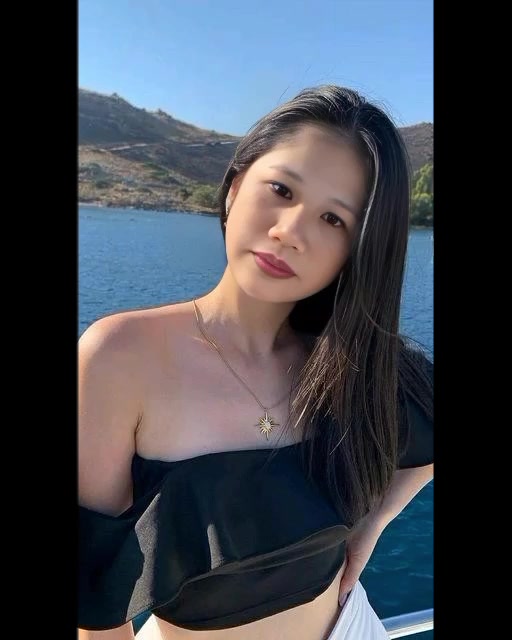 @nomelyno