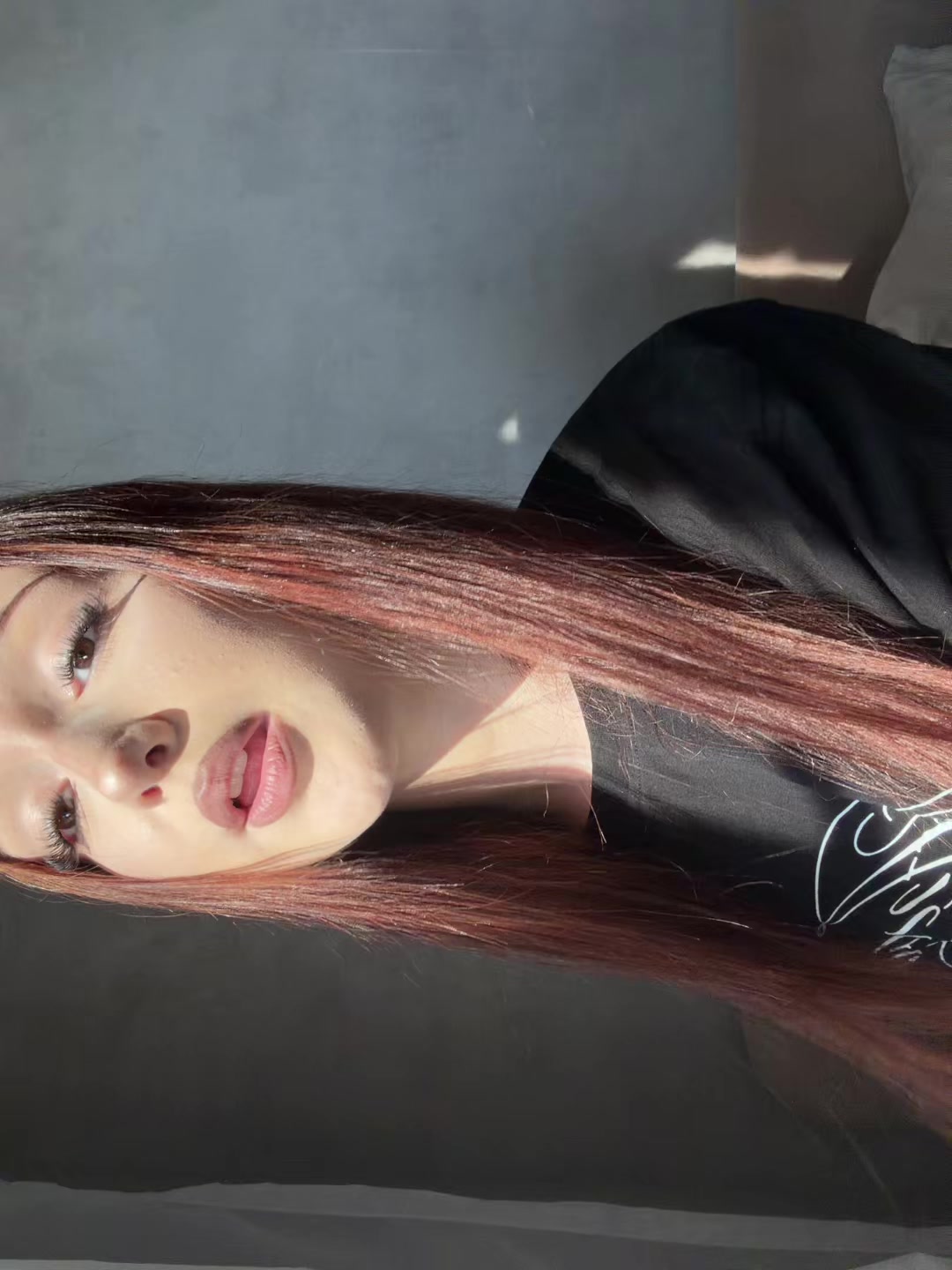 @аляляша