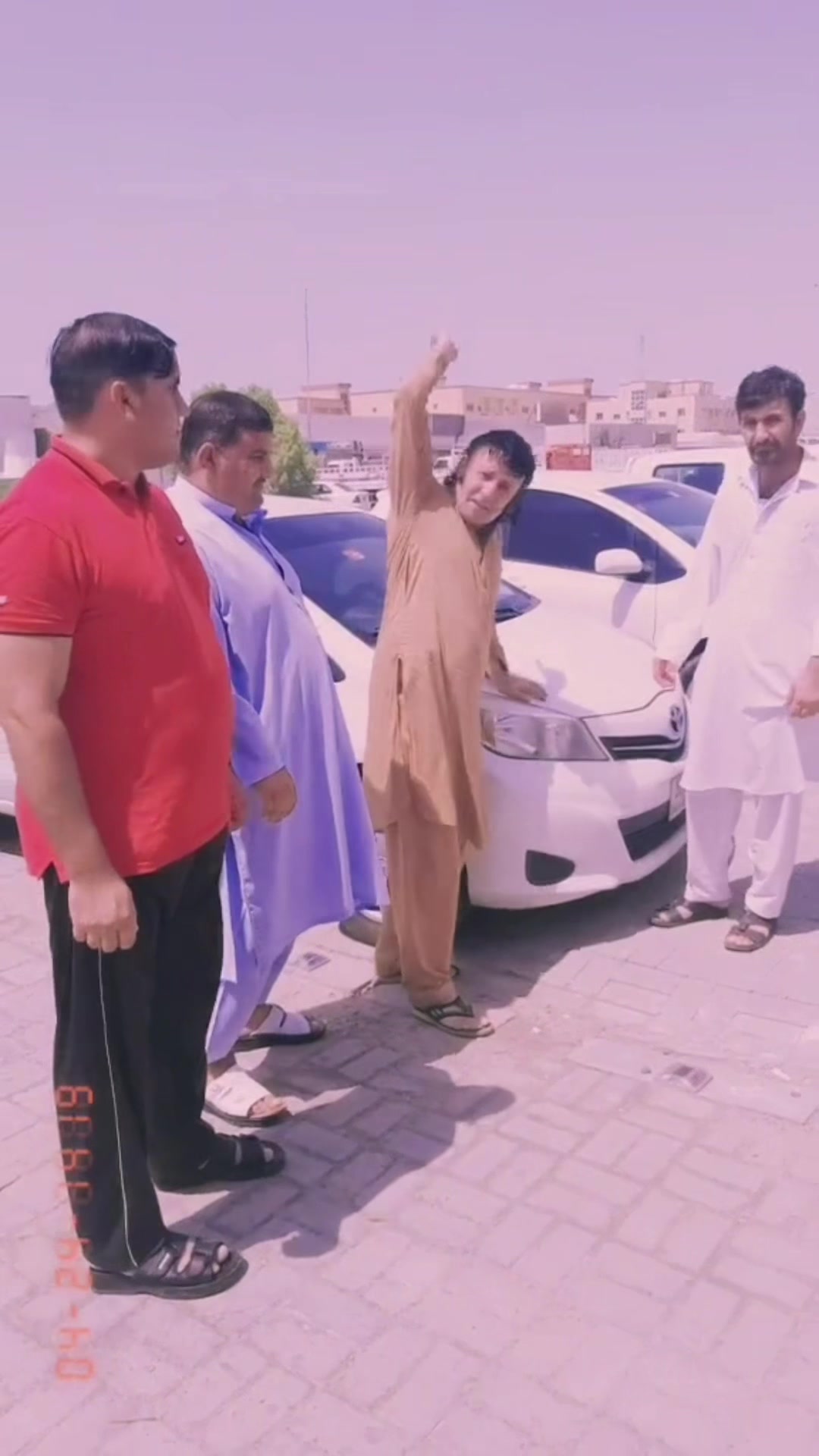 @Arif Tawani