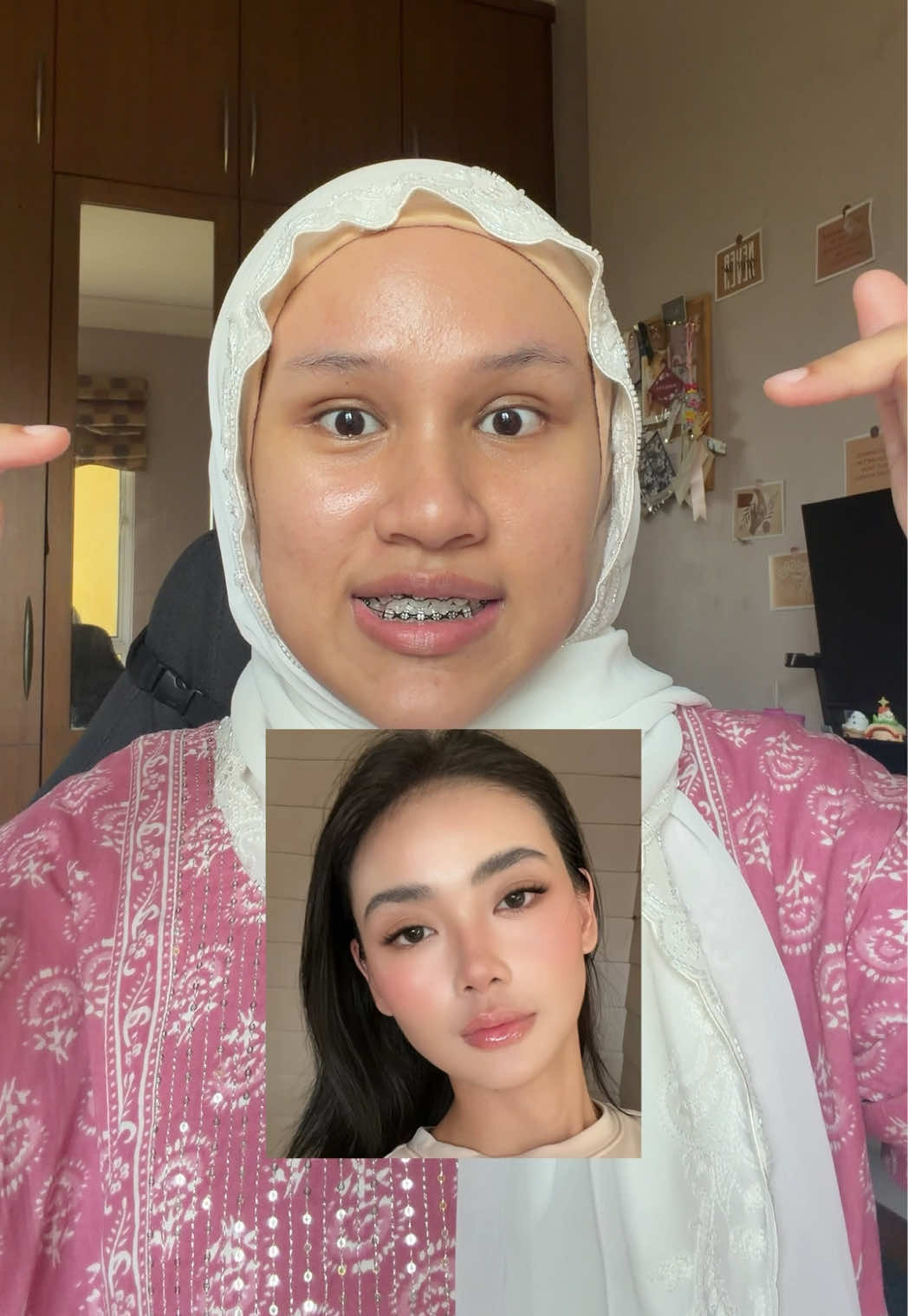 @Izzan Adriana