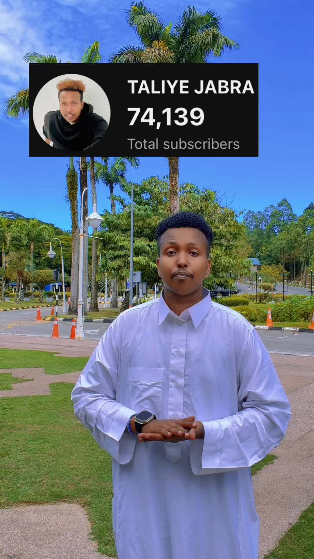 @Taliye jabra 🩸🇸🇴🫡