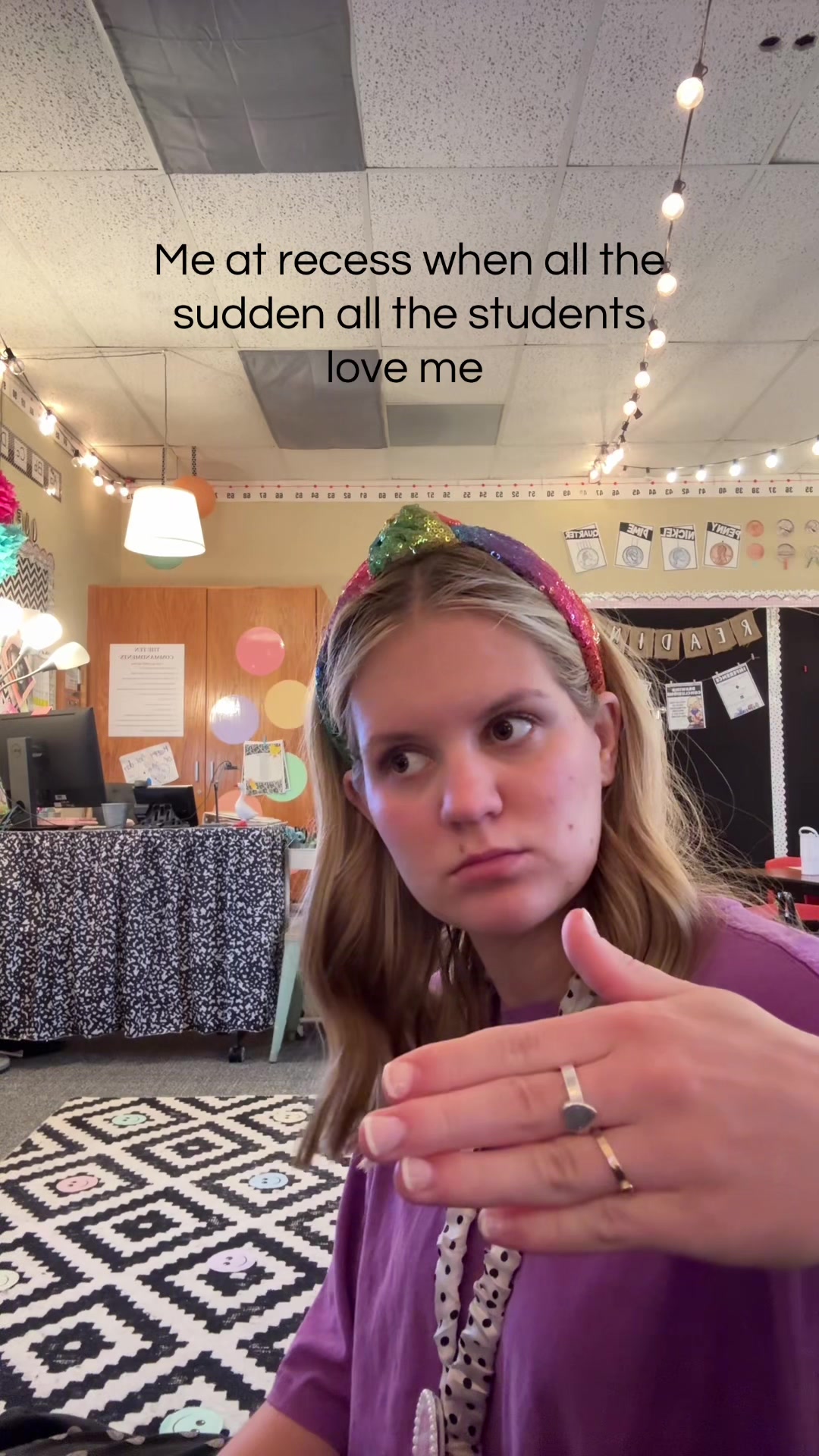 @Shelby Hoban 💛