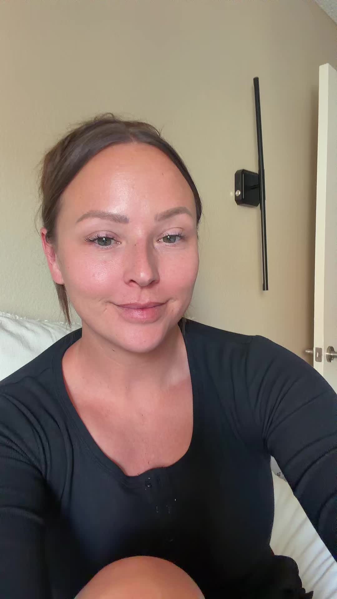 @philecia1