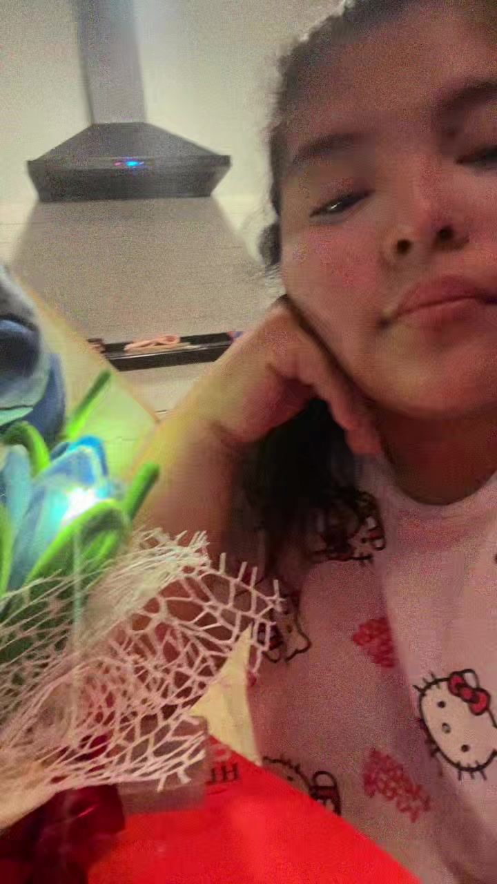 @Ka 🪼