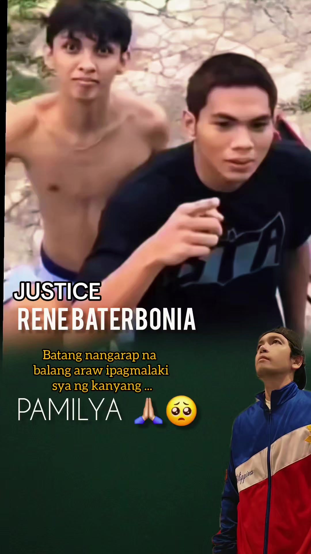 @duterte.solid.dodong