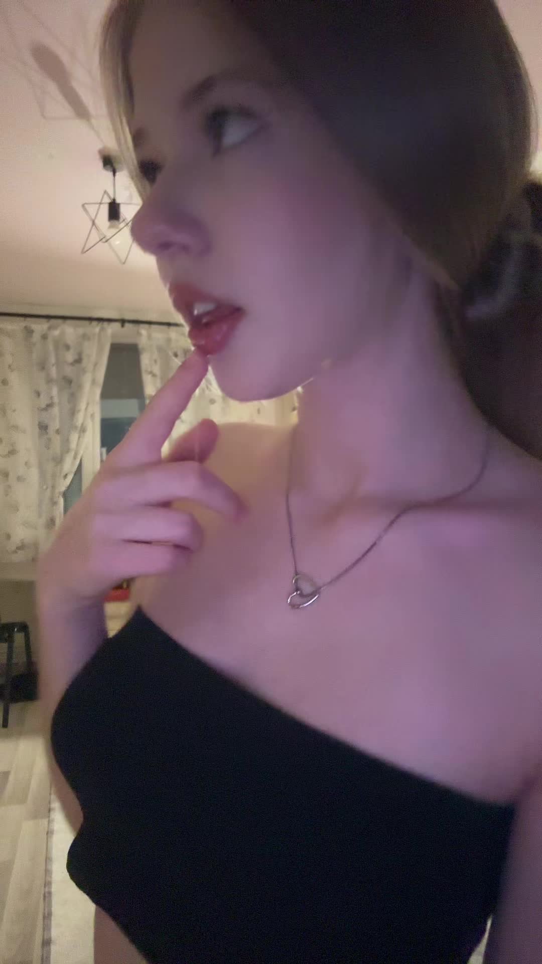 @тгк:: ssonyshhh