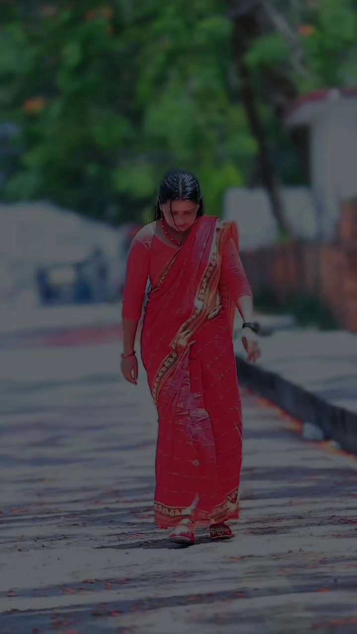 @𝑩𝒉𝒂𝒘𝒂𝒏𝒂💐