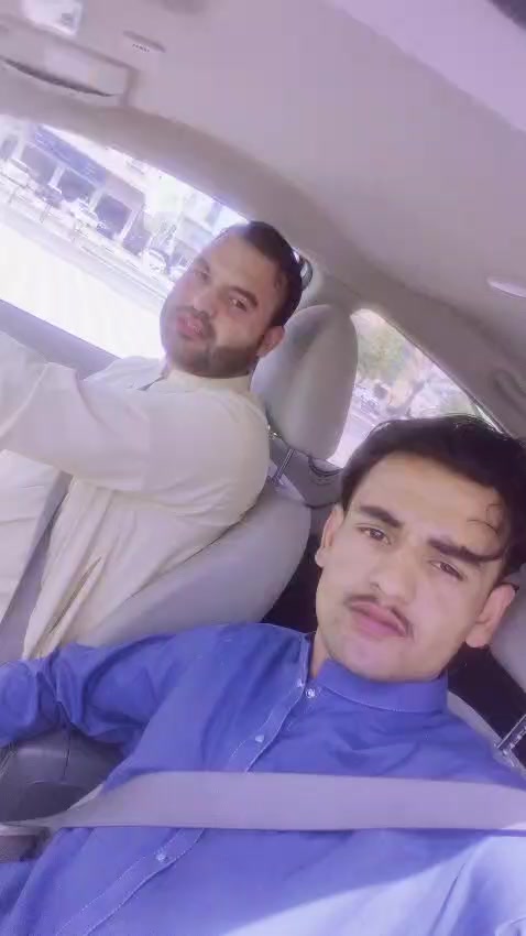 @🔥AWAL🔥ZEB🔥