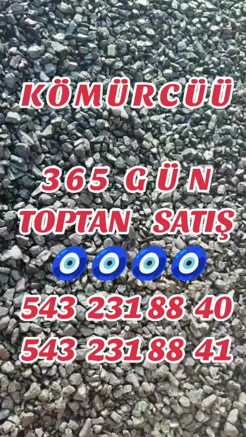 @@bkmaden