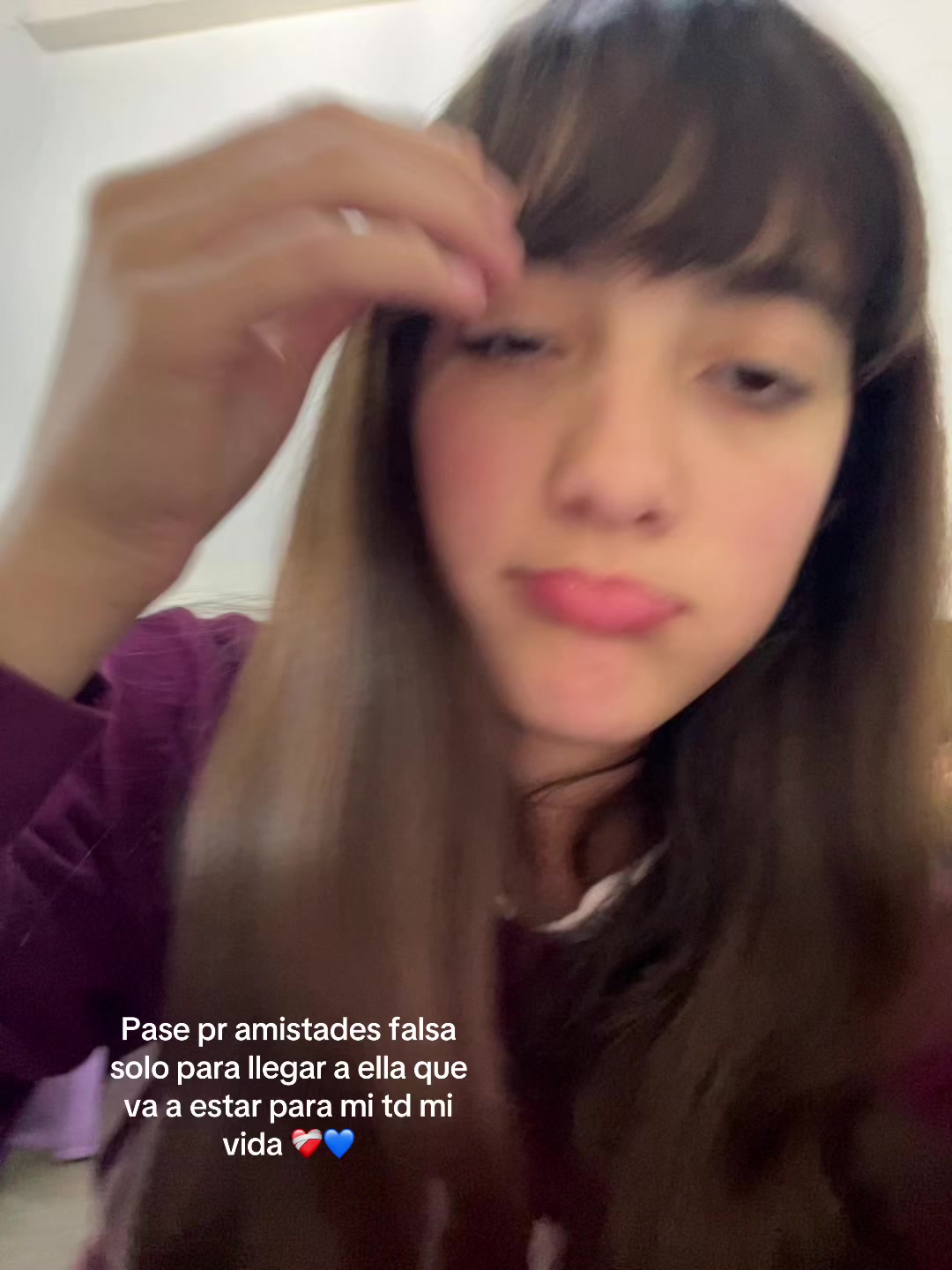 @Giuliana
