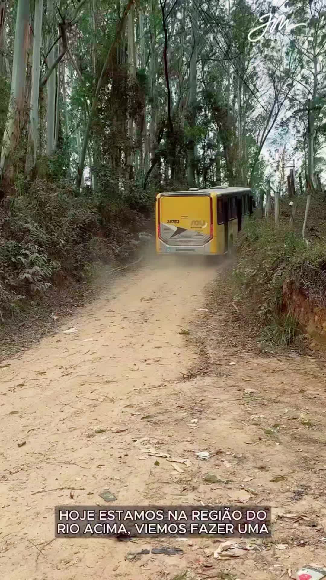 @JULIO CESAR MENDES🙎♂️