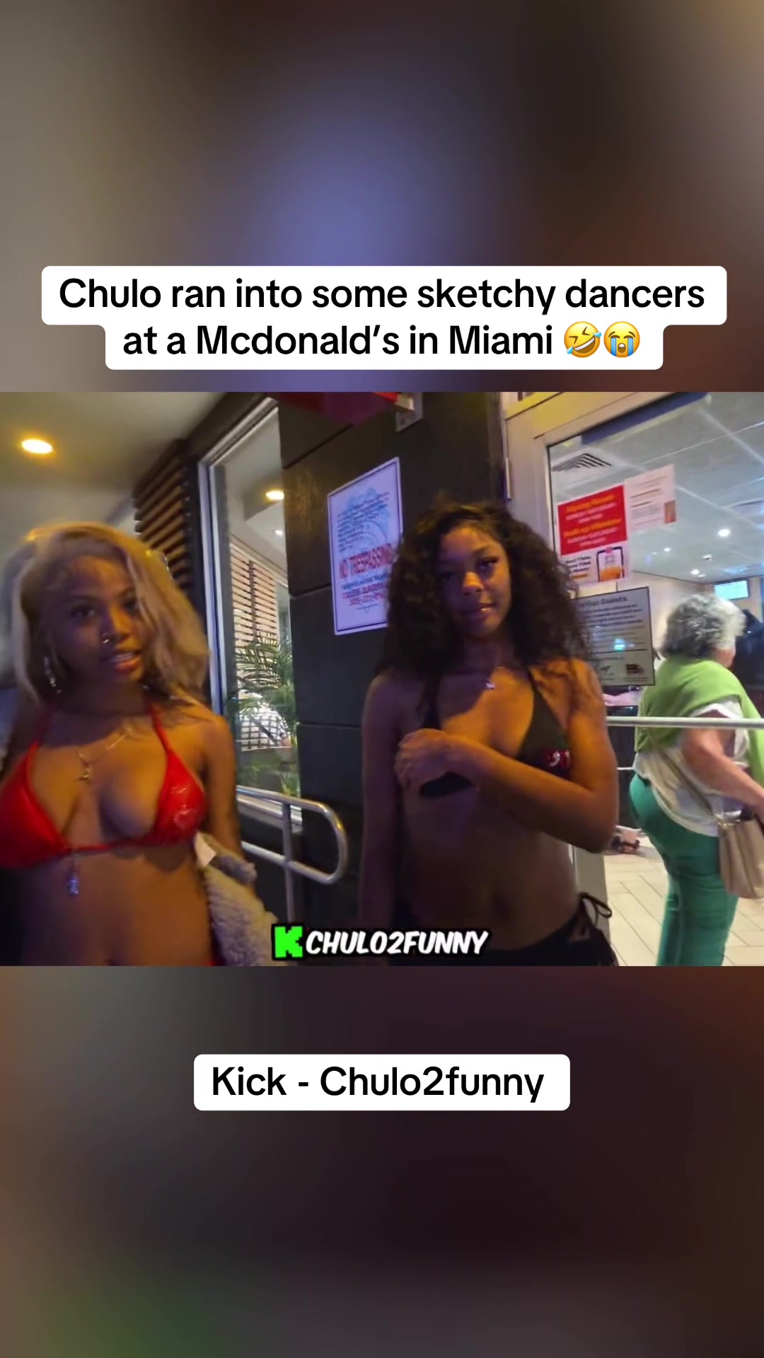 @ChuloClips