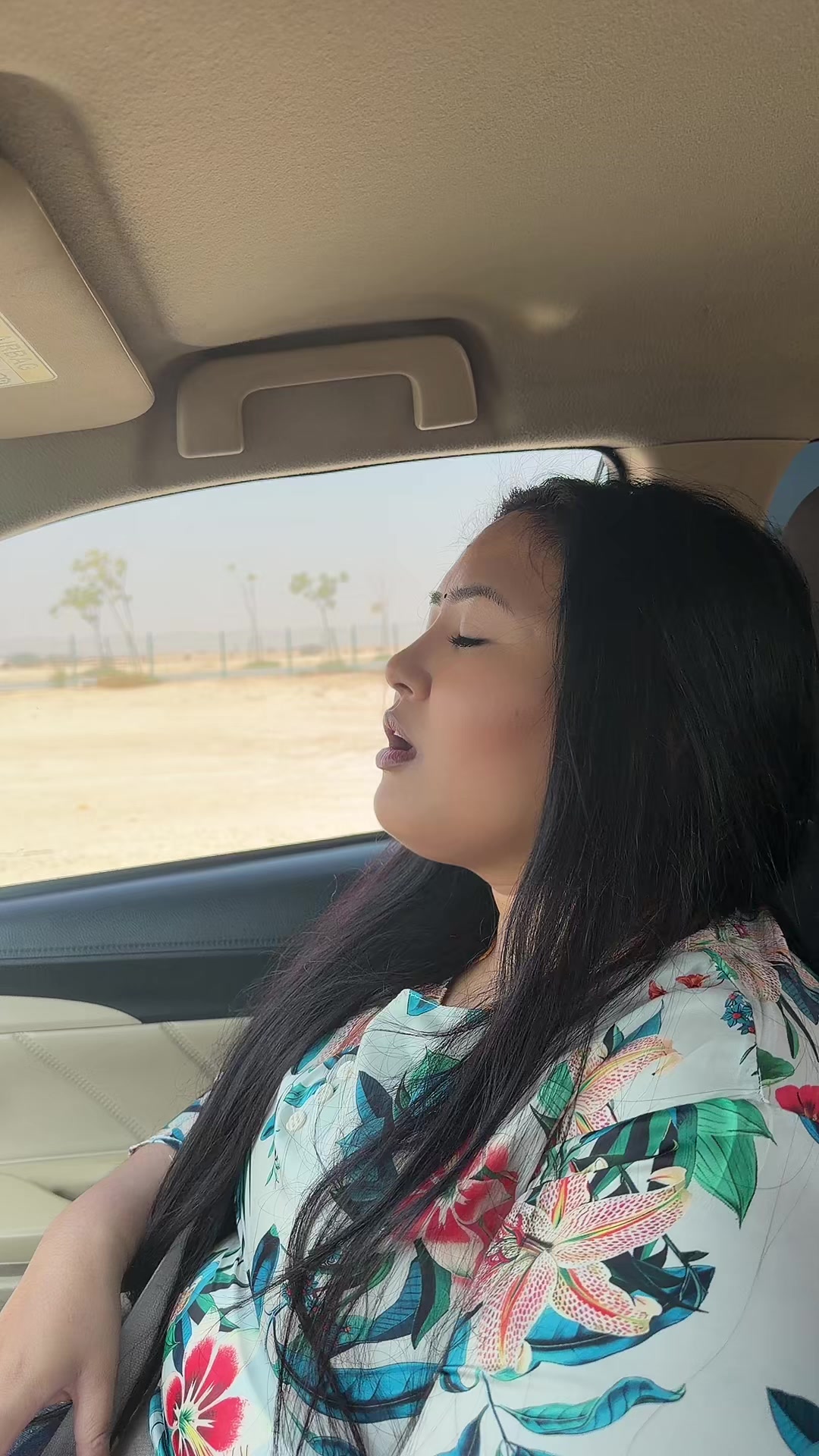 @Neetika dhimal🦋🌻🌺