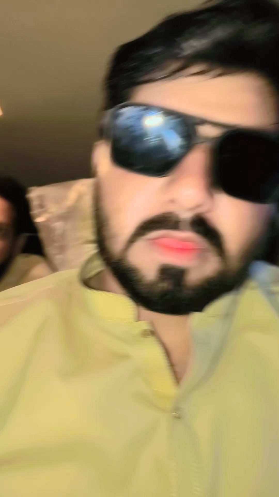 @Måلiķ Ažhăř