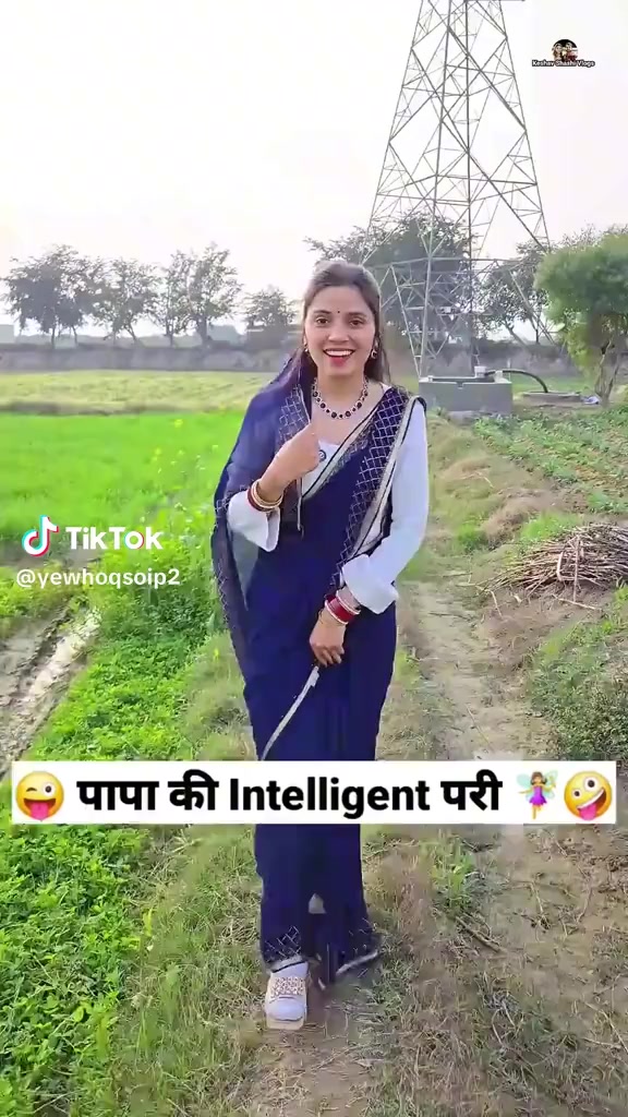 @Madhavan R Samy