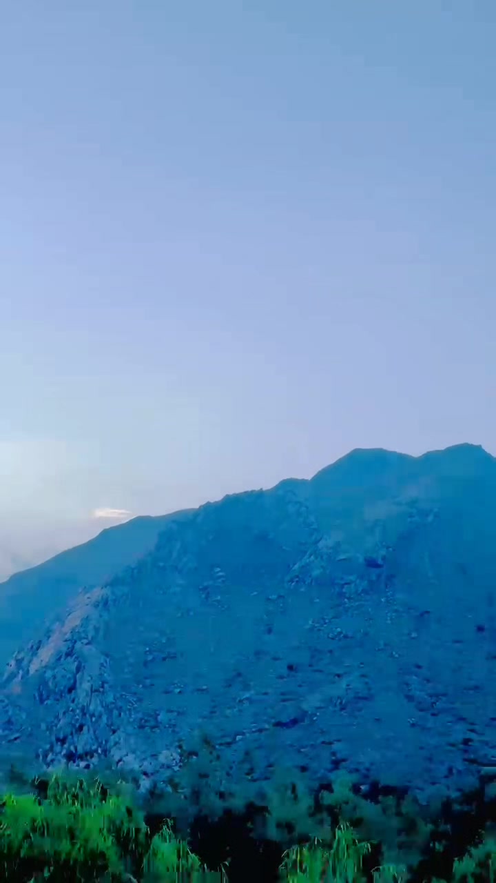 @🔥SanjiDutt 313🔥