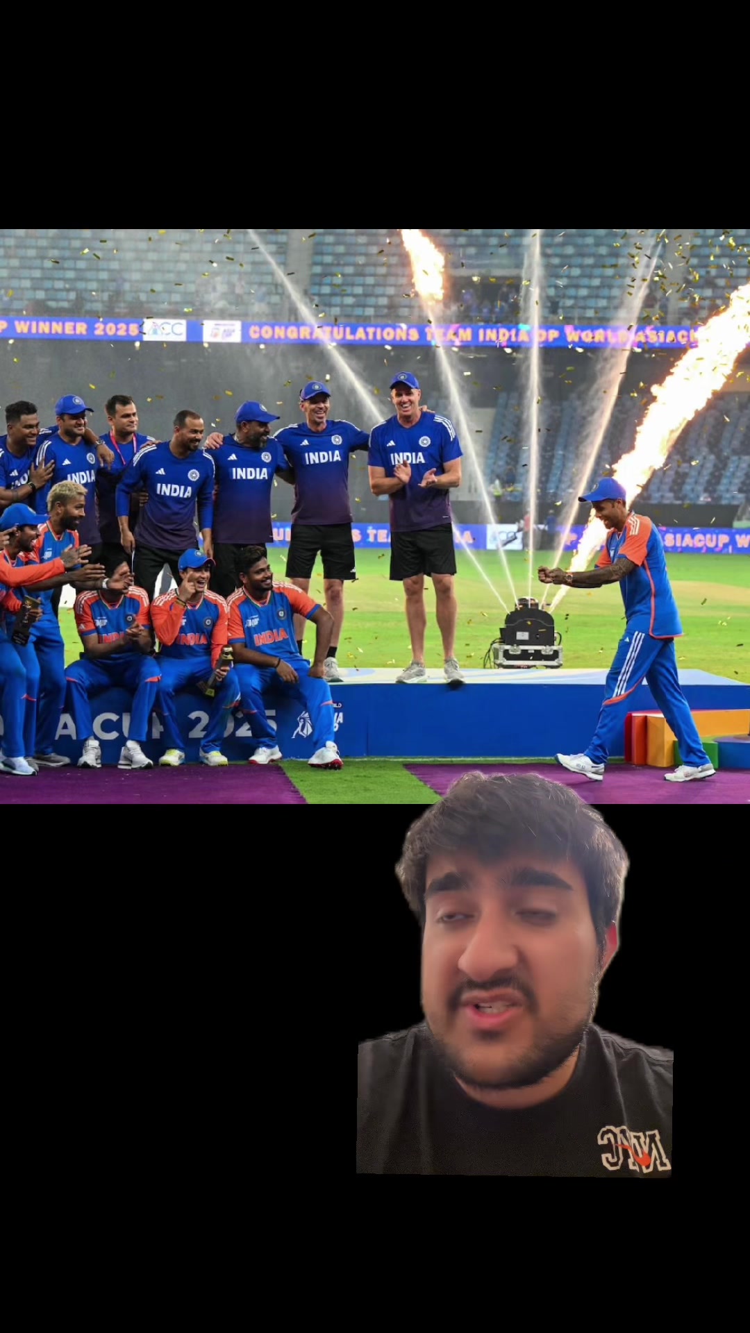 @nolimitcricket