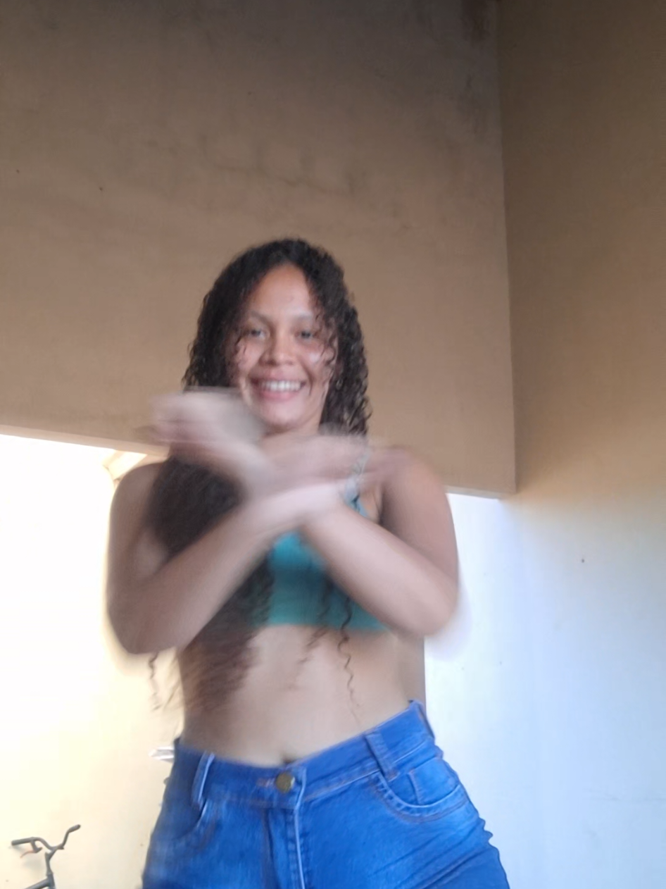 @Alane teixeira 🦋❤️🇧🇷