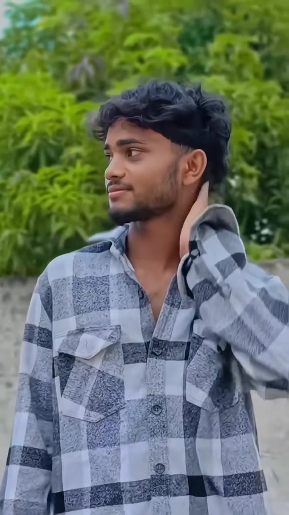@‼️ajay mukhiya ‼️