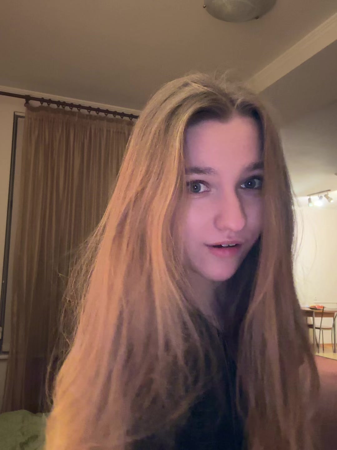 @Лёля