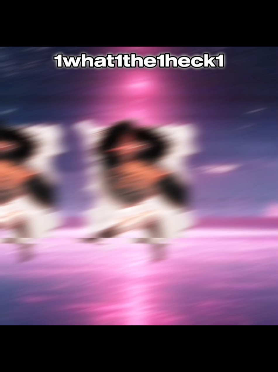 @ͯ
