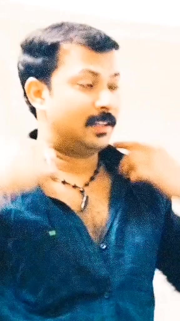 @കുഞ്ഞാക്ക സുൽത്താൻ