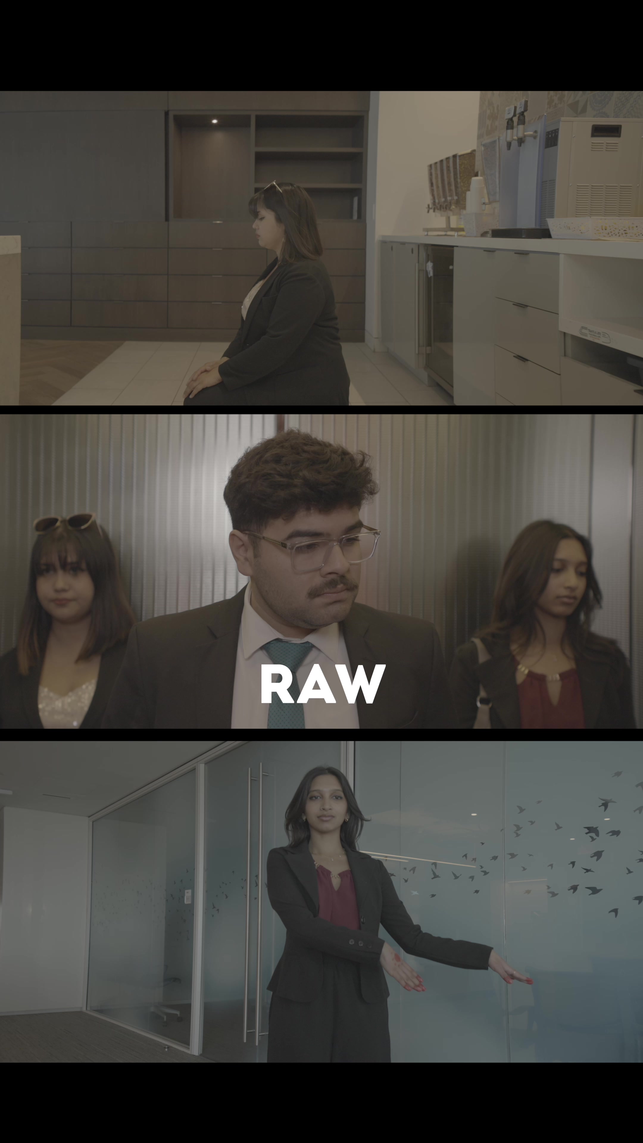@RTZ Productions