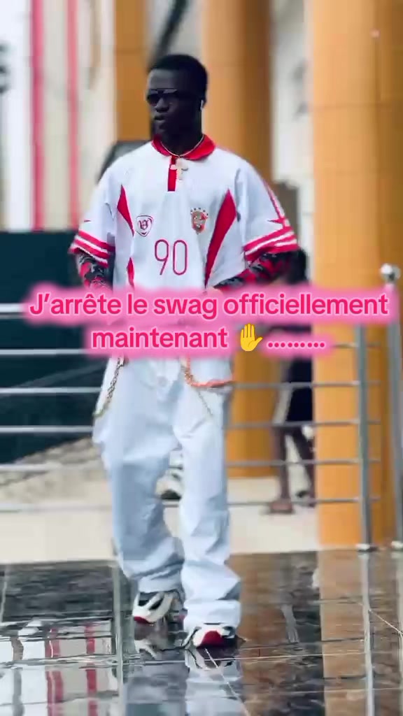 @🔥p&egrave;re so Man drip of drip 🛍️