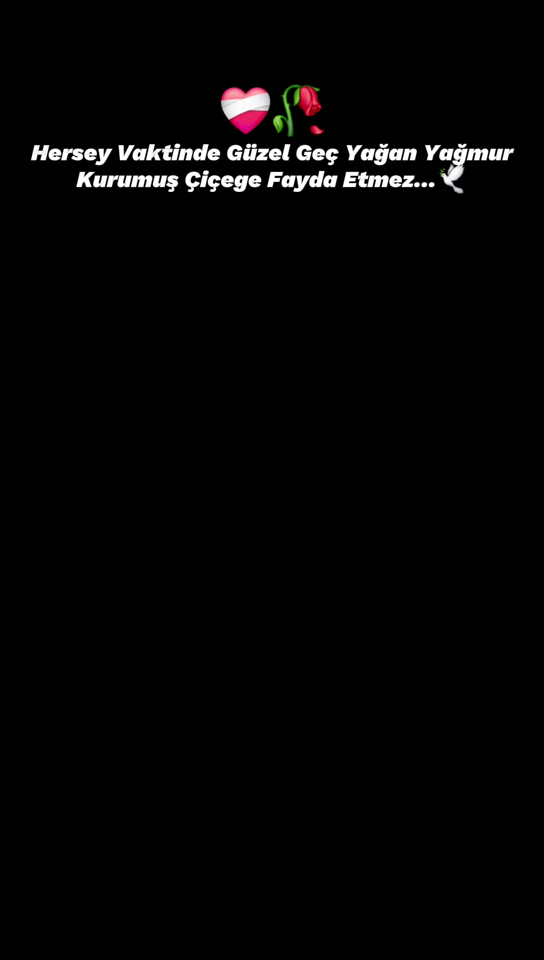 @Yasin koç