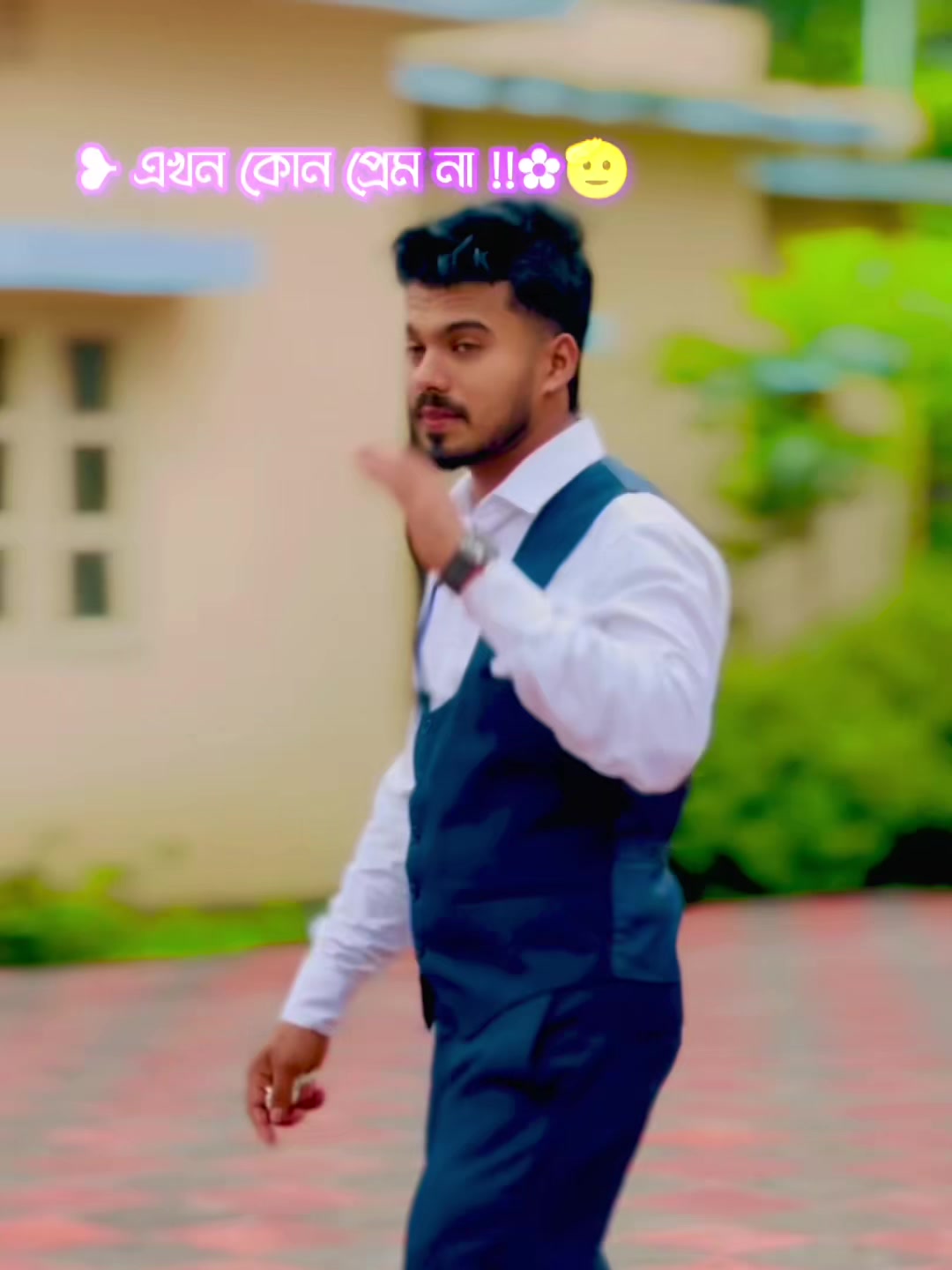 @🇧🇩🥷🏻𝐑𝐄𝐀𝐋𝐁𝐎𝐘🇦🇪🤴🥷