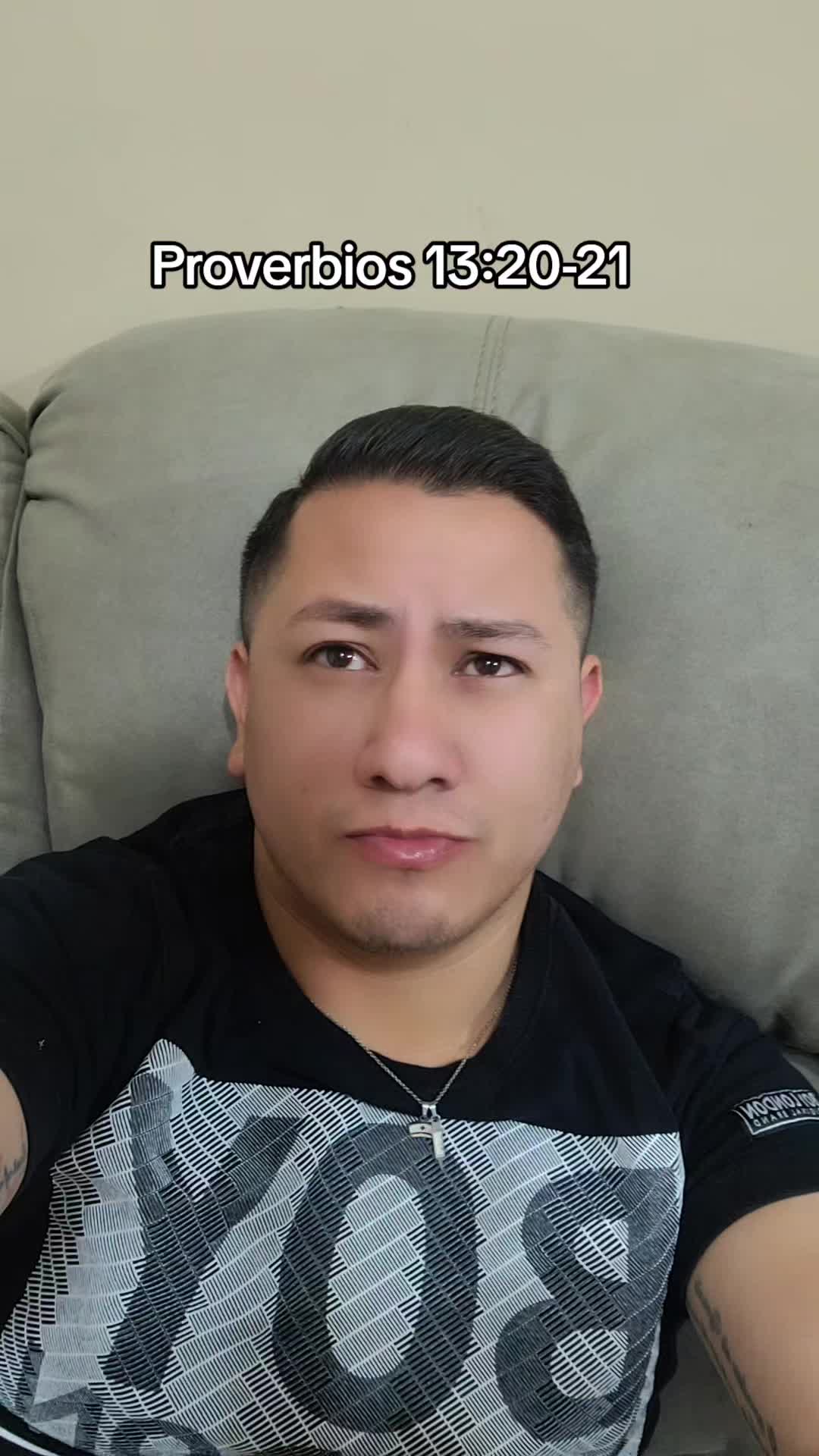 @jose luis canelo