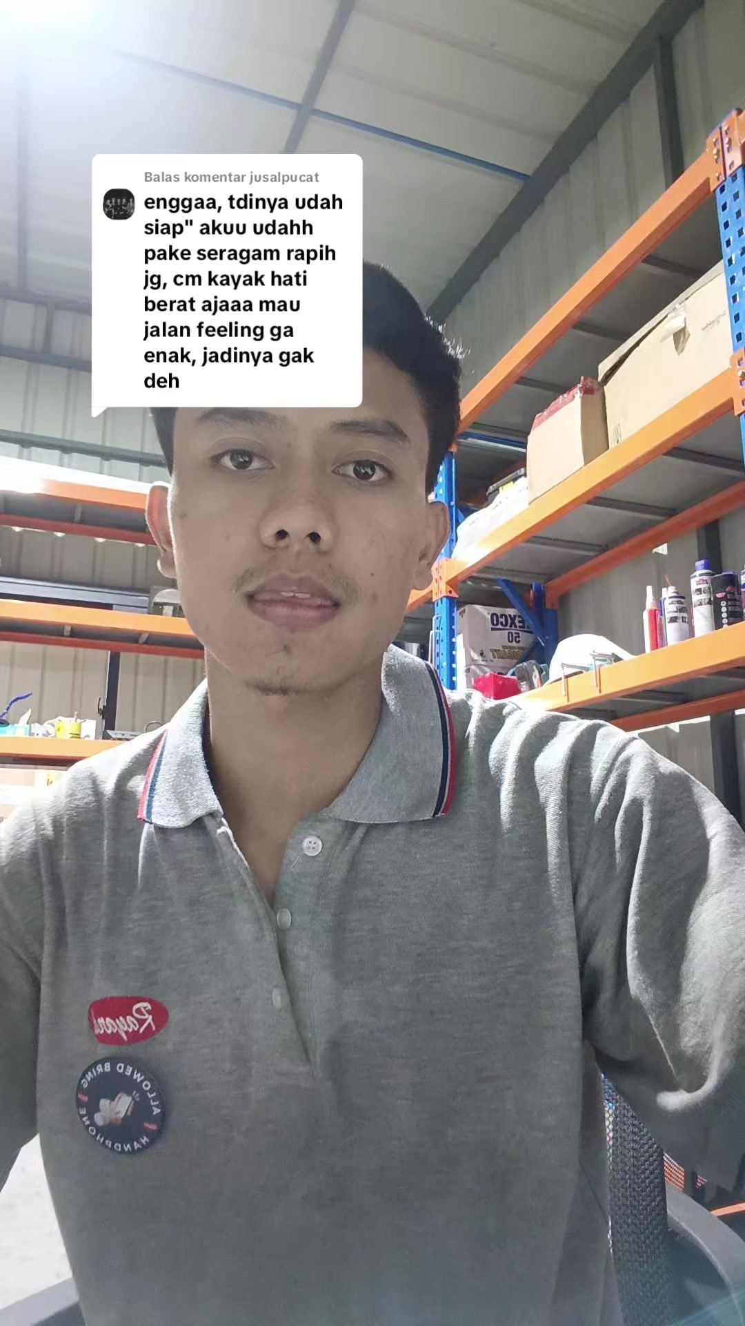 @MahatirBloom