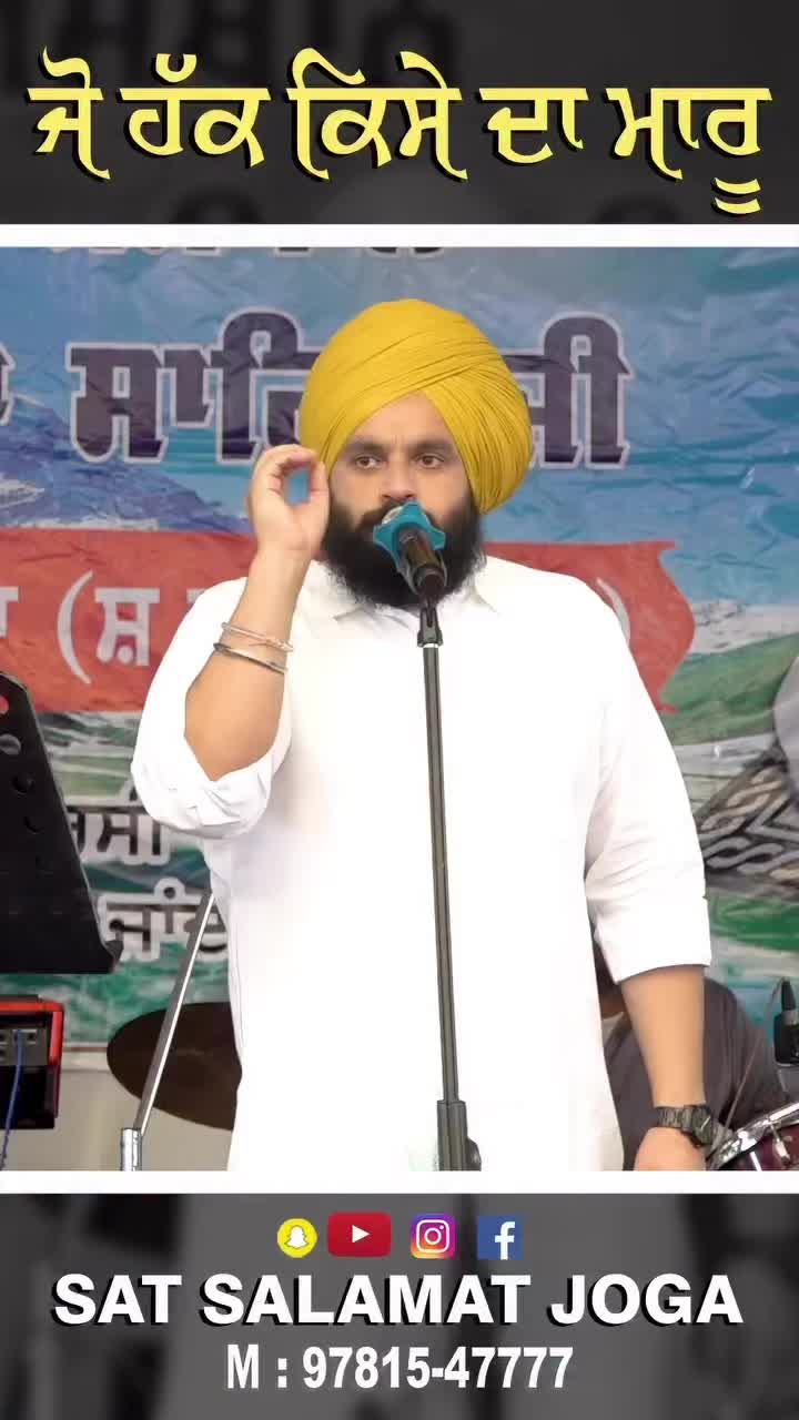 @Sukh Kaur🇺🇸🚛USA