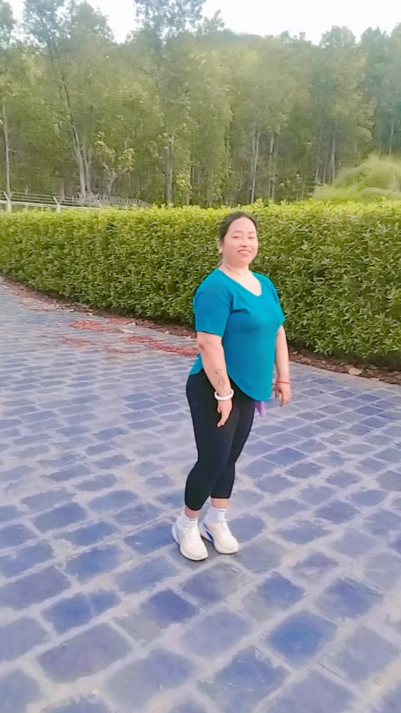 @Kusum♥️kusal