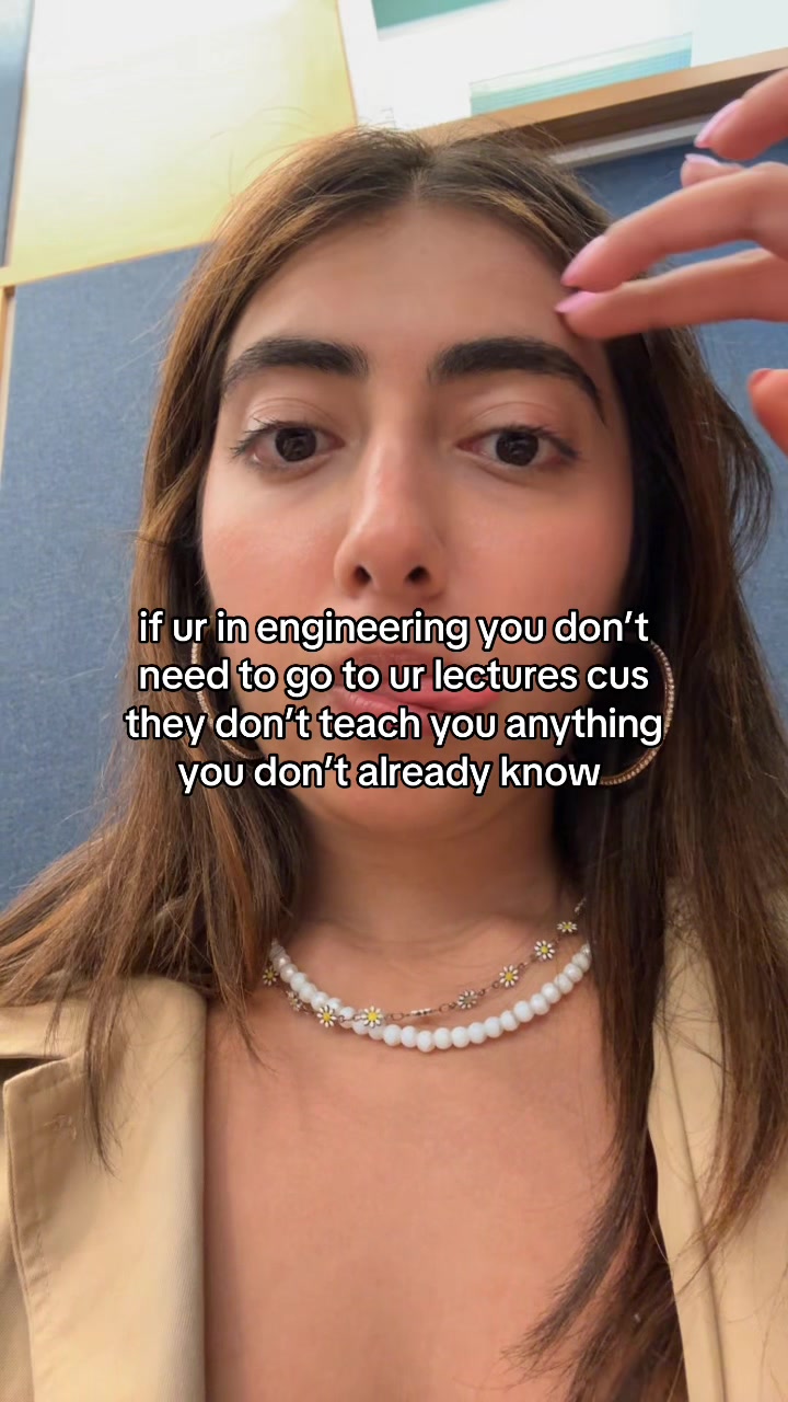 @sasha⭐️🩷🛍️👼🏽