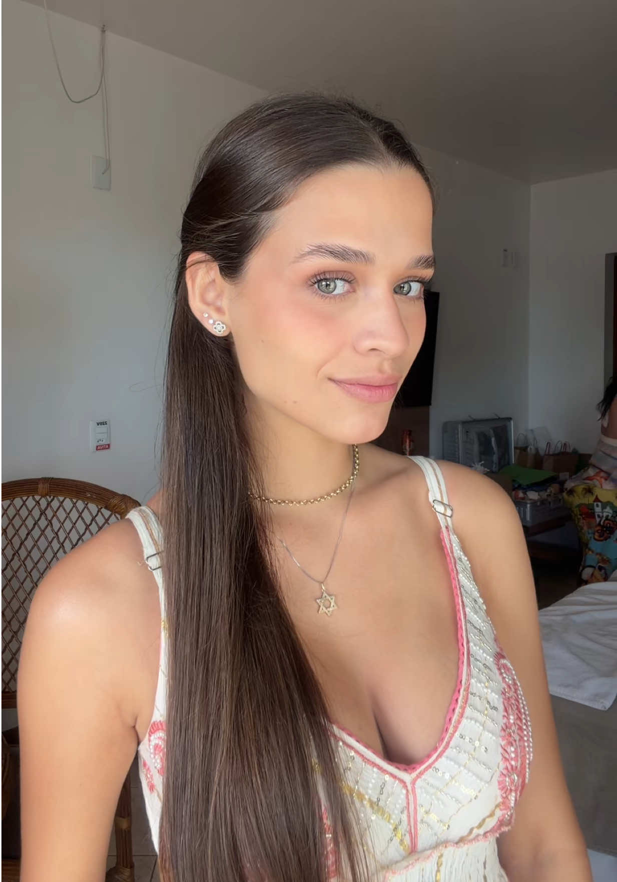 @Bianca Vidal