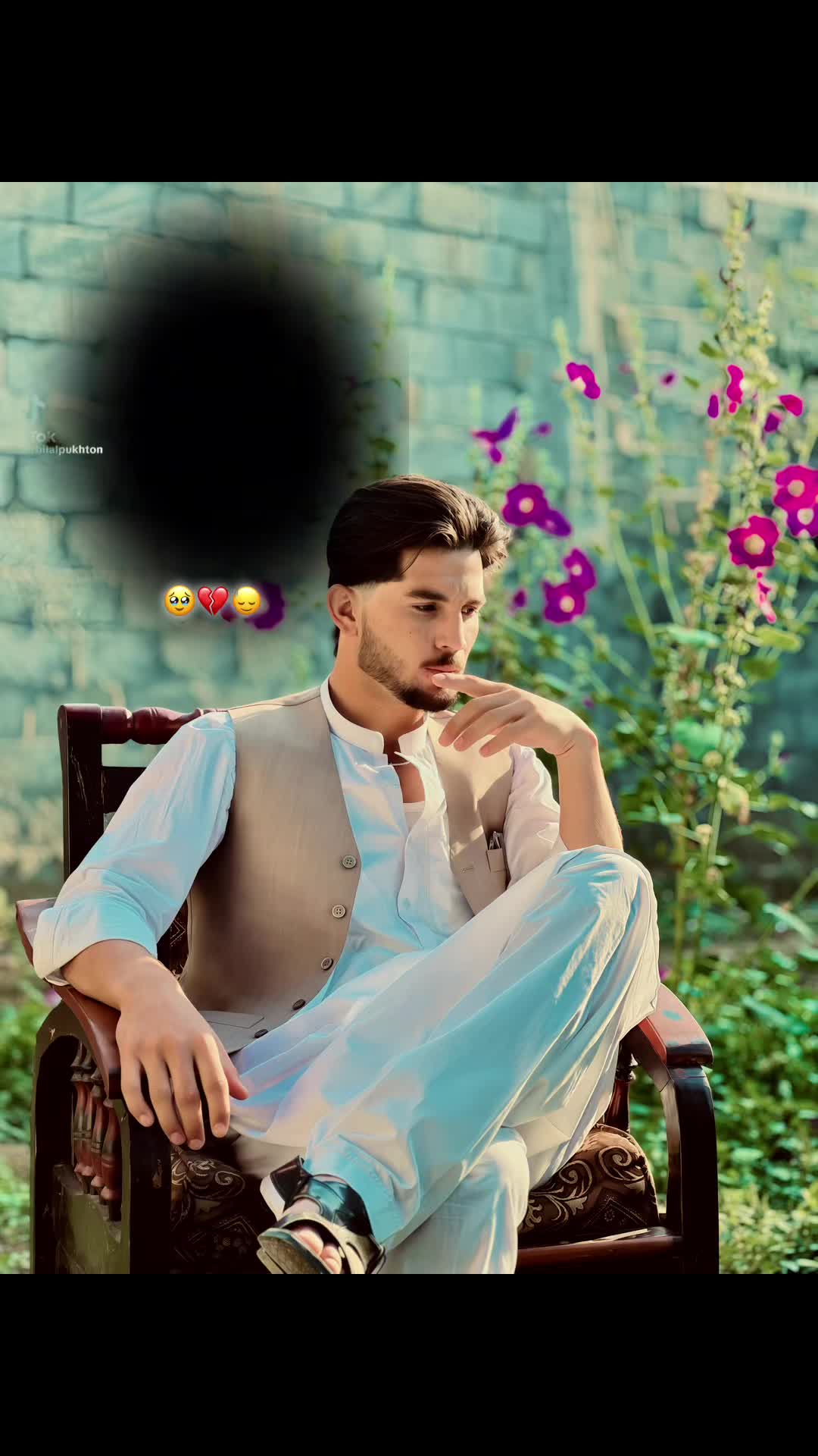 @🩺★ذہنی︵مریض★🩺