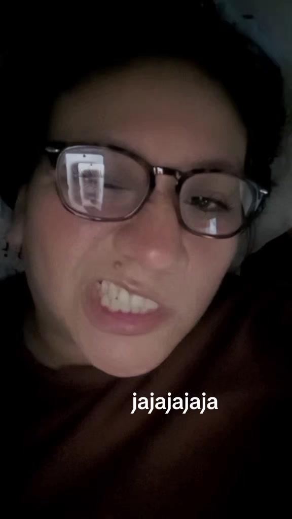 @Veronika Saavedra