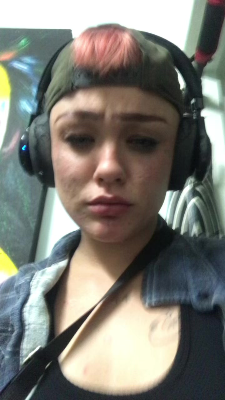 @Zayla