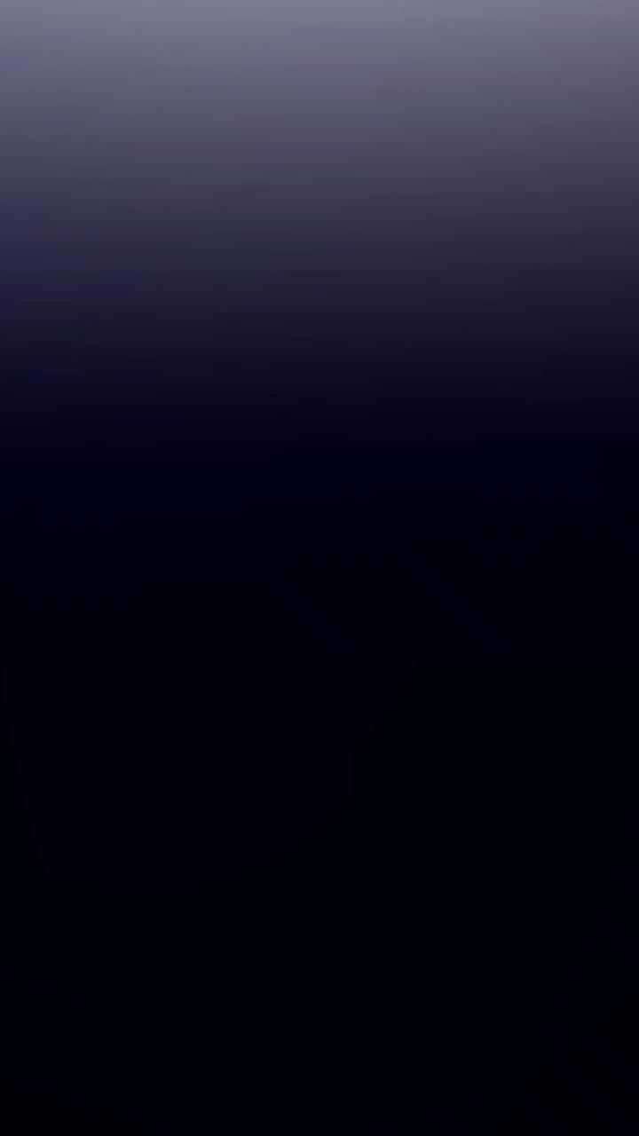 @ɴᴀɴ_sғʟ☘︎