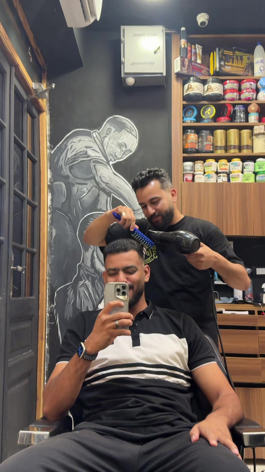 @وليد الصعيدي 🦅