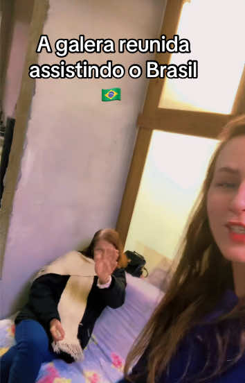 @Mile Lôbo