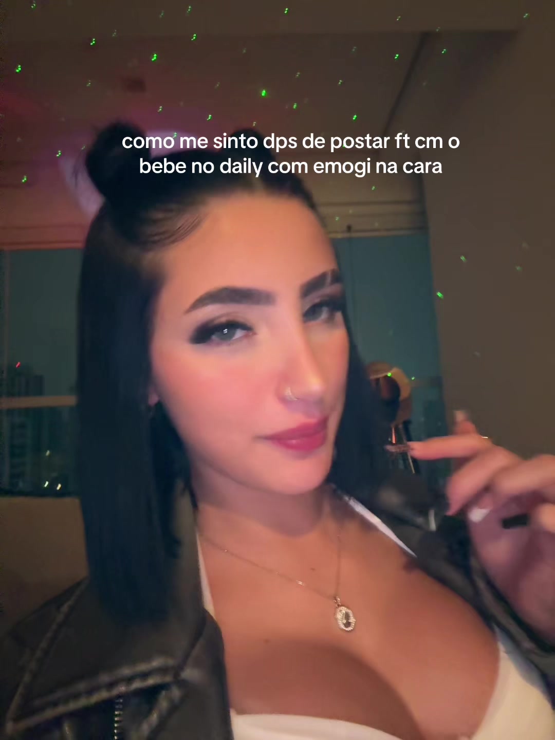 @Stephany Ribeiro