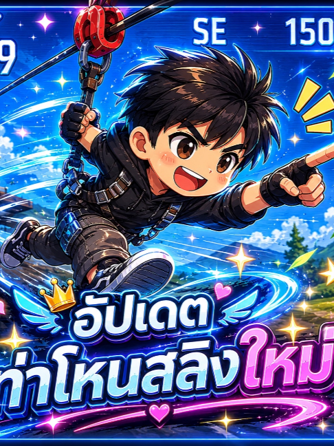 @น้อนแฟ้งคุคิ