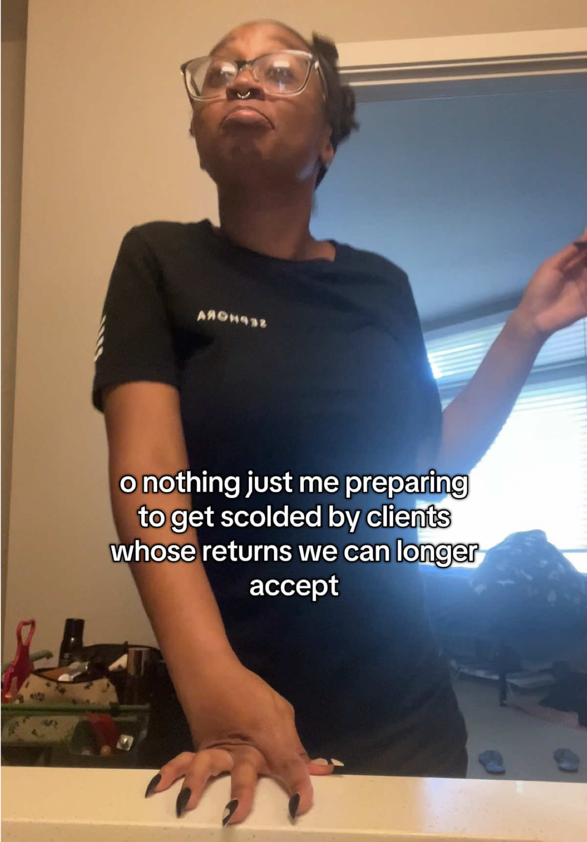 @deeahrue🧜🏾♀️